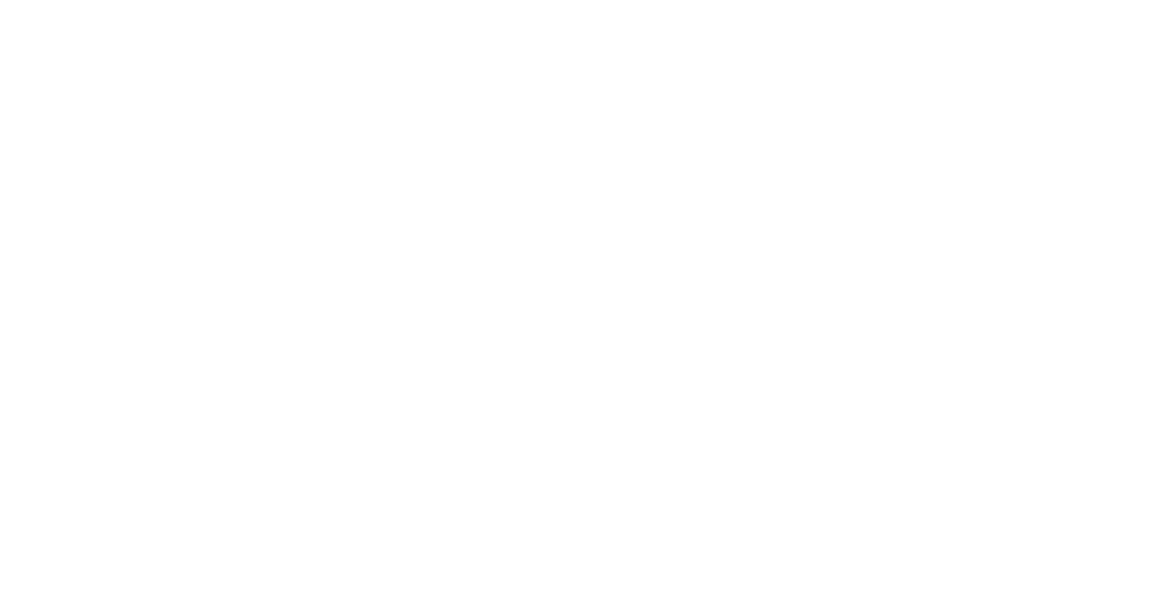 La Mancha - Portada de eventos